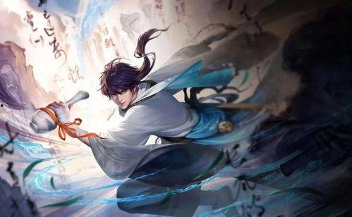 王者皮肤爆料最新海月,月影仙子，翩翩起舞的海洋女神  第2张