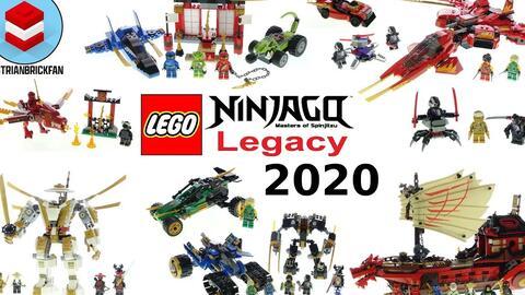 幻影忍者最新爆料套装,神秘套装揭秘,全新技能与装备震撼登场! 第3张 幻影忍者最新爆料套装,神秘套装揭秘,全新技能与装备震撼登场! 第3张