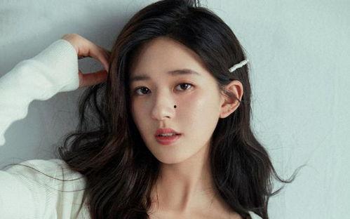 娱乐大爆料赵露思谭松韵,揭秘幕后精彩瞬间 第3张 娱乐大爆料赵露思谭松韵,揭秘幕后精彩瞬间 第3张