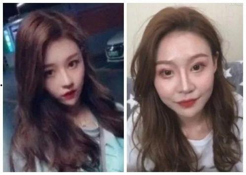 抖音网红吃瓜事情真相视频,真相背后的惊人内幕 第1张 抖音网红吃瓜事情真相视频,真相背后的惊人内幕 第1张