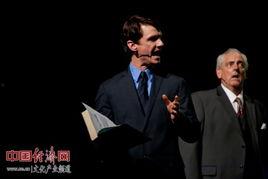 绝密冲击在线观看观看,揭秘神秘行动背后的惊心动魄  第1张