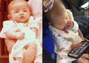 妈妈爆料女儿尿床视频,成长中的小烦恼 第3张 妈妈爆料女儿尿床视频,成长中的小烦恼 第3张